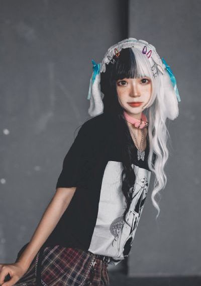 喷潮电影_老版国语字幕