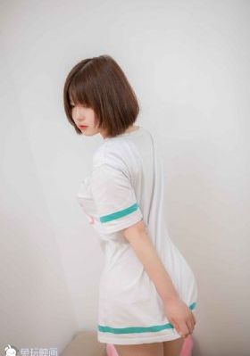 二龙湖爱情故事在线观看_BD神马影院手机在线