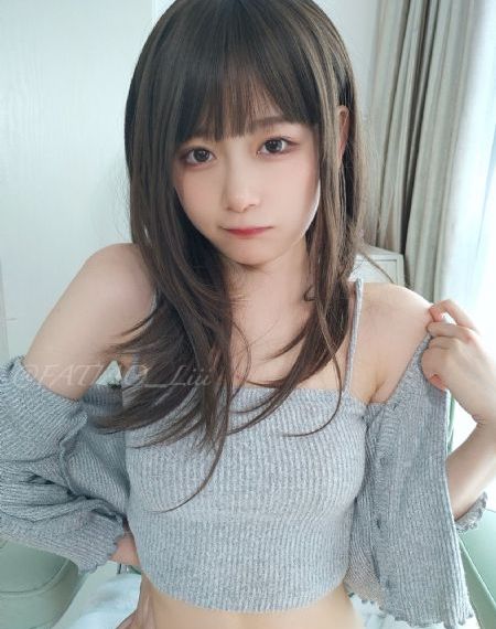 91白浆_超清手机免费观看完整