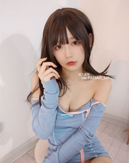 瑞典少女免费观看高清电影_BD韩语电影完整版