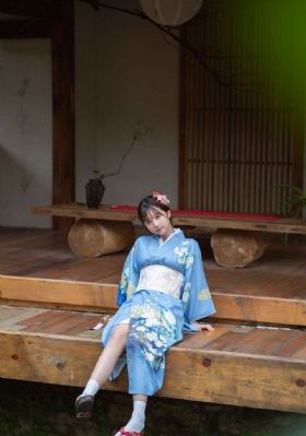 湖海争霸录国语版在线观看_蓝光手机免费观看完整
