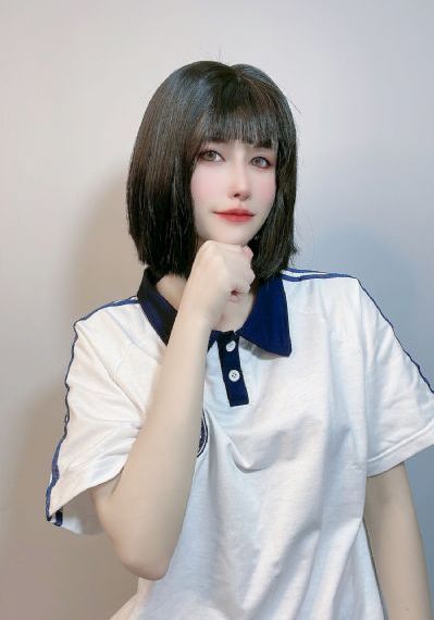 奶酪陷阱第几集高能_BD韩语神马在线观看