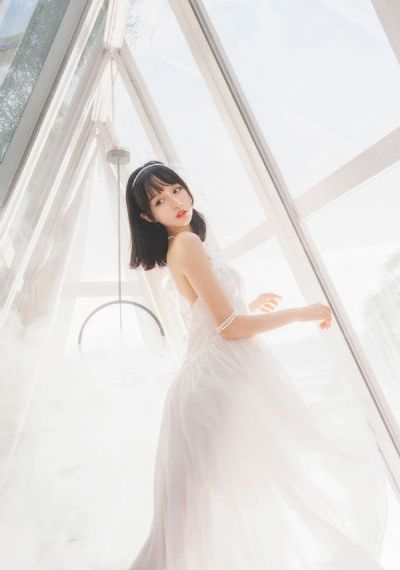 美味速递2_BD英语HD在线观看