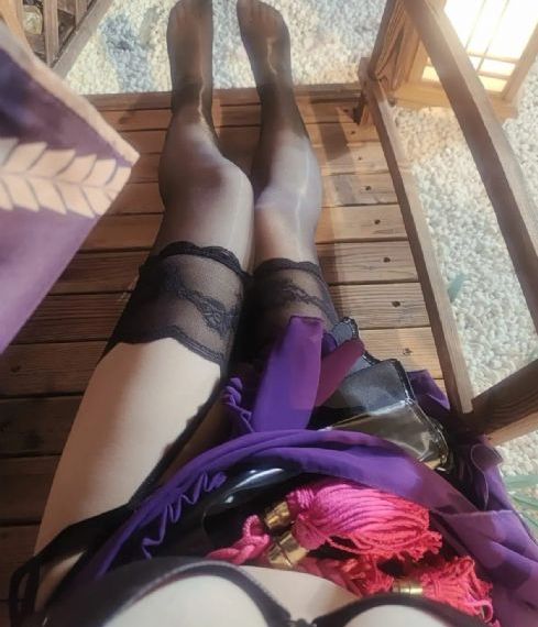 我叫赵甲第电视剧在线观看_720免费在线观看