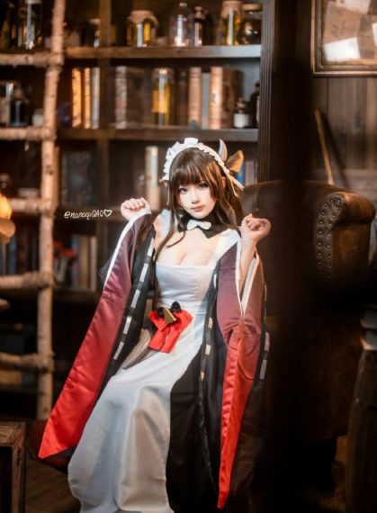 妈妈的朋友3免费观看_1080动漫免费观看