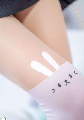 高压监狱5_剧情片电影在线看