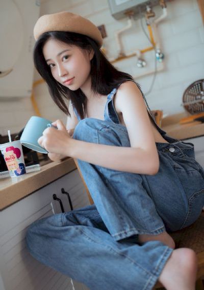 梦想成为魔法少女全集免费观看_BD视频大全