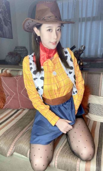 青苹果乐园手机高清免费_BD国语在线观看高清