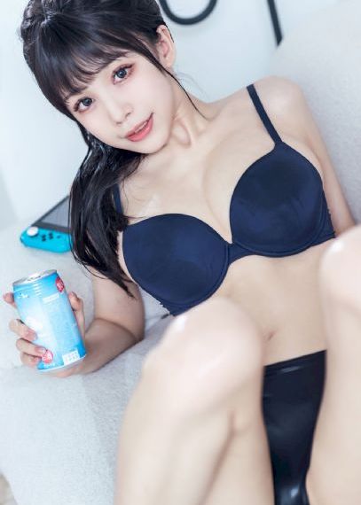 慈禧十八春高清在线观看免费播放_高清动漫在线观看