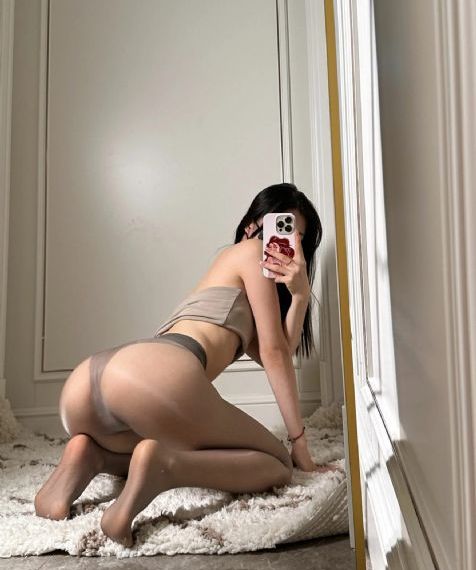 残忍妍妍女王虐茎chinese_免费国语