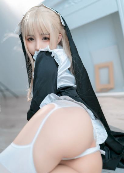 眼泪的女王_BD韩语日韩免费观看