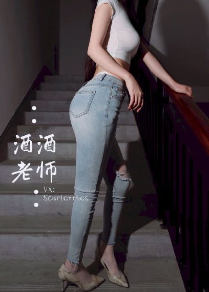 迟到的许多年电视剧全集免费观看_4K免费电视剧
