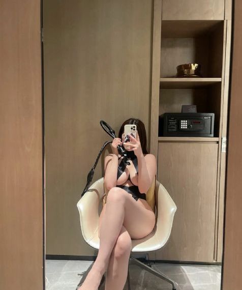 漂亮的保姆3在线观看_1080P电视剧在线观看