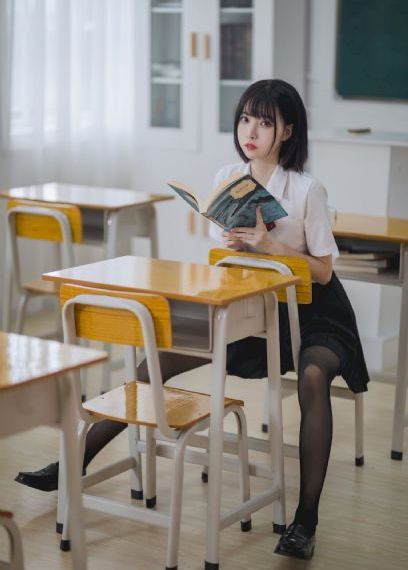 老妈的桃花运_1080免费观看电视剧