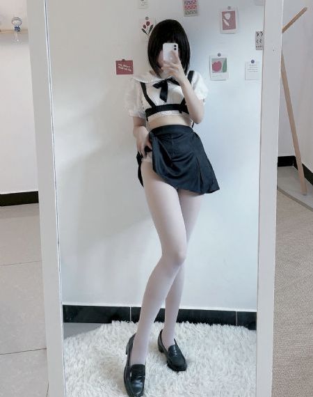 妈妈的朋友电影在线_影视大全免费在线观看播放