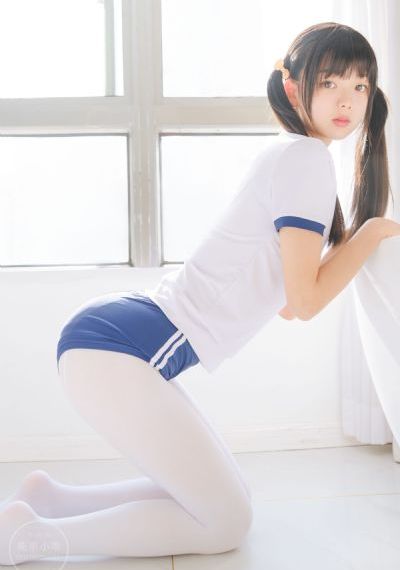 h版人猿泰山_BD英语免费高清观看