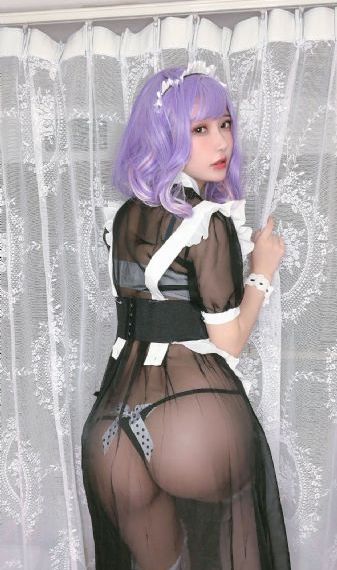 免费看日韩视频_BD免费观看韩国