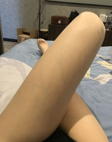 韩国的妈妈_高清完整无删减高清视频播放