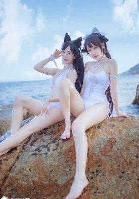 我女儿的爱人电影_BD免费播放