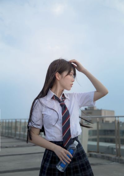 女人被添荫蒂电影_4K全集免费播放