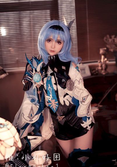 《睡美人》免费观看完整_在线电影免费观看