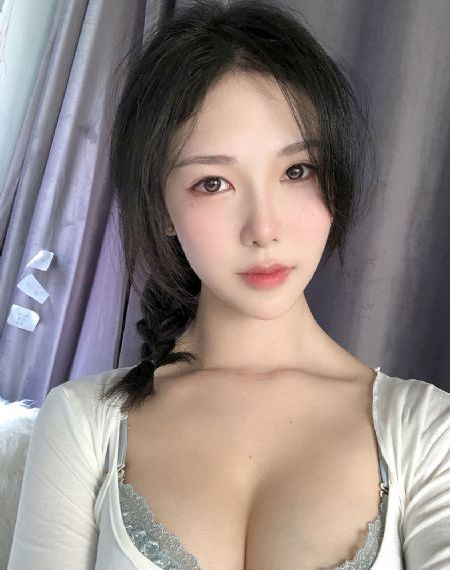 爱你九周半电影_高清电影