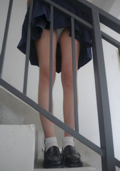 天狼星行动电视剧_全集电影手机在线观看
