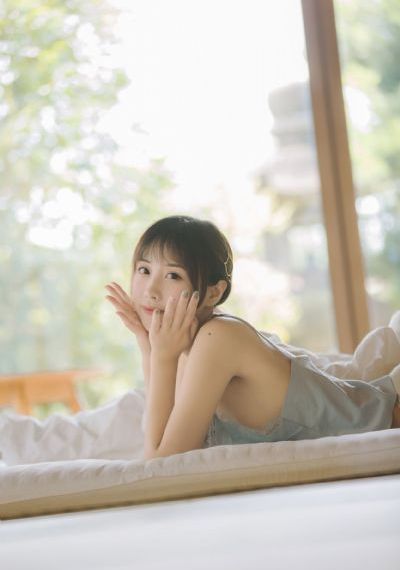 一米阳光电视剧免费观看_超清免费在线播放