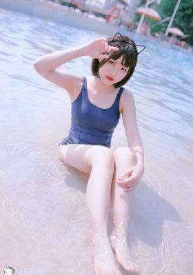 88免费电影电视剧大全_4K完整视频观看