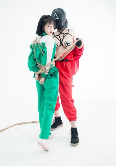 玄女心经2下载_BD韩语全集在线观看