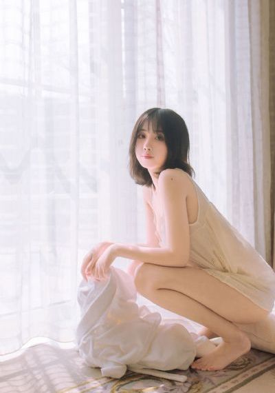 亮剑电视剧全集免费观看_在线观看完整版电影在线观看