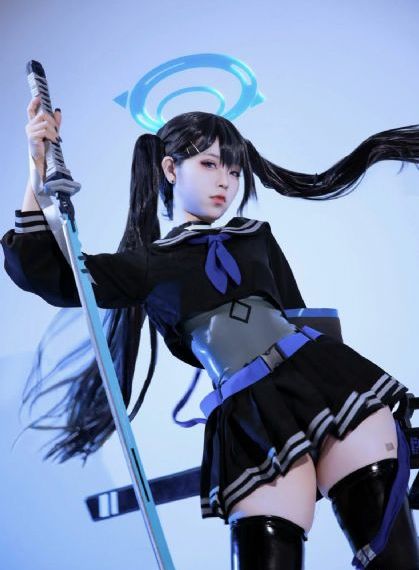 朋友的妈妈2022_720在线播放