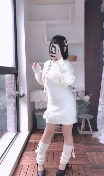 幸福泌尿科1_国产剧影视在线观看