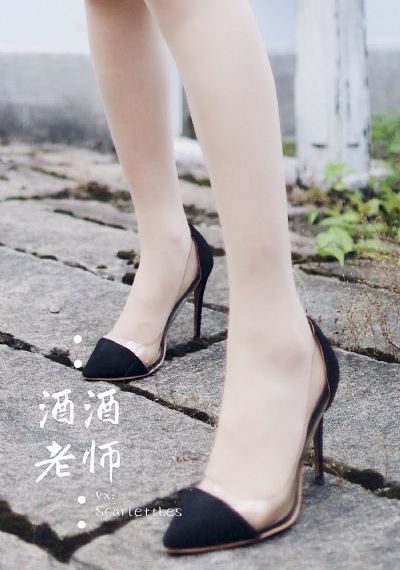 好逼123_DVD高清在线