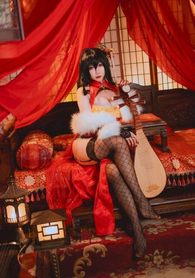 李彩潭_剧情片手机免费观看完整