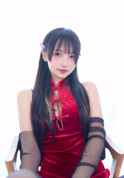 天佑吾王电视剧在线观看_超清最新电影在线观看