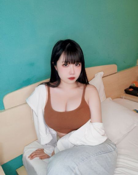 快乐大本营2021免费观看完整版_BD英语免费高清观看