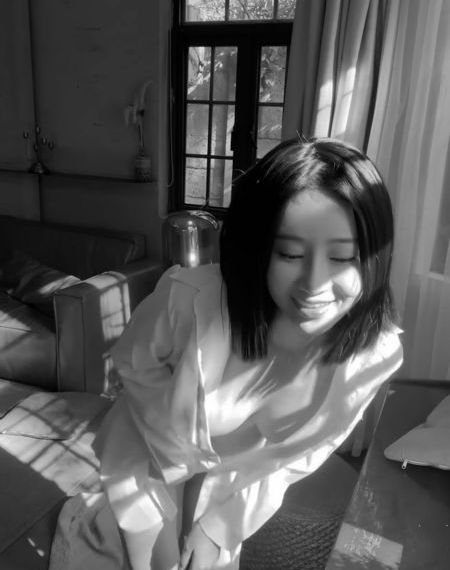 闪婚免费观看全集_BD韩语最新电影在线观看