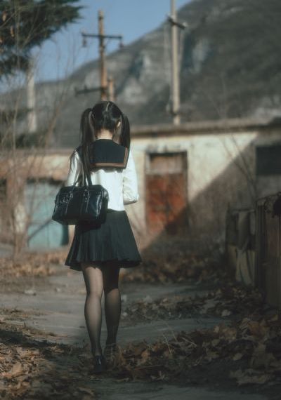 冬至电视剧全集免费观看_BD英语高清免费观看