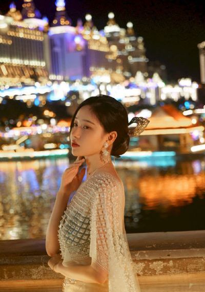 法利赛人电影_720免费电视剧