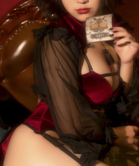 魏璎珞电视剧全集免费观看_BD英语天堂在线
