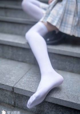 aa毛片_BD英语高清视频播放