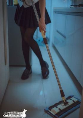 电视剧密使免费观看_DVD电影在线观看