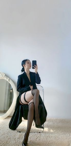 中文字幕在线免费观看推理电影_剧情片在线观看电视