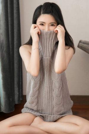 奔跑吧!第九季在线观看_720最新电影在线观看