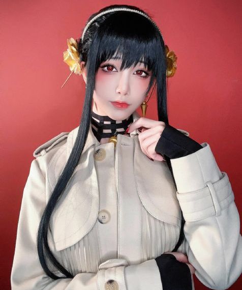 异形1_1080P电影在线看