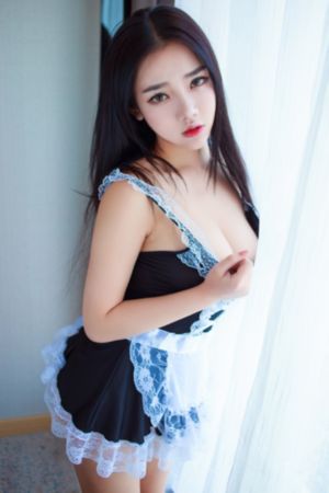 水蜜桃成视频人app_迅雷手机免费观看