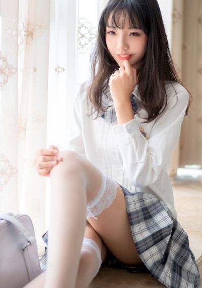 亚当电影在线观看免费完整版_HD免费观看最新
