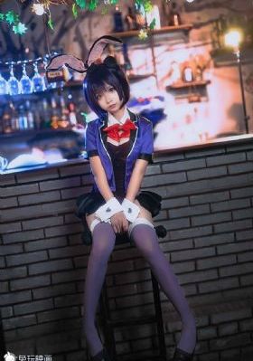 鬼灭之刃免费观看全集完整版_4K高清完整版播放
