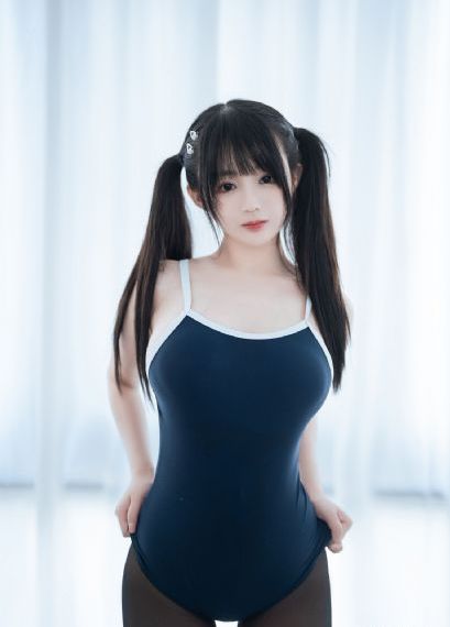 我们的歌第6季免费观看_蓝光免费全集观看